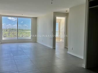 https://www.gallito.com.uy/oportunidad-en-torre-greenlife-inmuebles-27004025