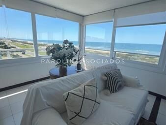 https://web5.gallito.com.uy/apartamento-en-venta-de-3-dormitorios-tiburon-inmuebles-25985509