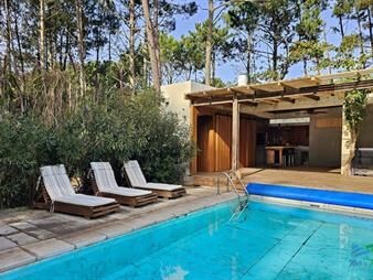 https://www.gallito.com.uy/gran-casa-moderna-disponible-en-temporada-5-del-inmuebles-27699895