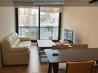 https://www.gallito.com.uy/apartamento-en-alquiler-1-dormitorio-amoblado-en-pocitos-inmuebles-27839807