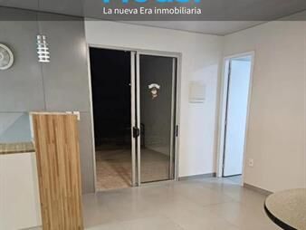 https://www.gallito.com.uy/apartamento-en-alquiler-1-dormitorio-sin-gastos-comunes-coc-inmuebles-27839808
