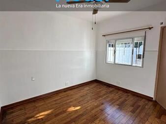 https://www.gallito.com.uy/apartamento-en-alquiler-1-dormitorio-sin-gastos-comunes-mar-inmuebles-27839809