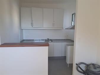 https://www.gallito.com.uy/apartamento-cordon-norte-3-dorm-segundo-piso-por-ecalera-inmuebles-27839812