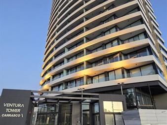 https://www.gallito.com.uy/apartamento-de-1-dormitorio-y-garaje-en-venta-en-barra-de-c-inmuebles-27835439