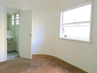 https://www.gallito.com.uy/venta-monoambiente-en-ciudad-vieja-bajos-gastos-comunes-inmuebles-27839815