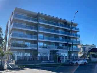 https://www.gallito.com.uy/apartamento-frente-al-rio-inmuebles-27839825