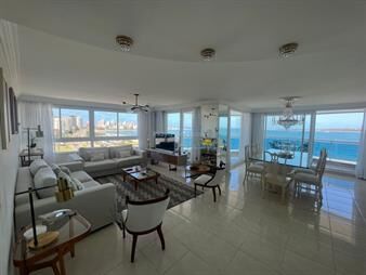 https://www.gallito.com.uy/apartamento-de-3-dormitorios-en-torre-millenium-inmuebles-27739231