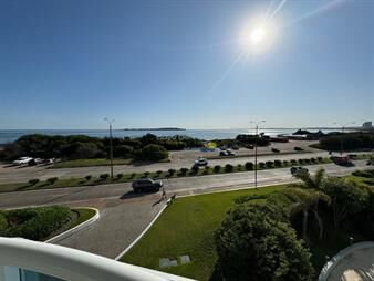 https://web5.gallito.com.uy/apartamento-de-3-dormitorios-en-alquiler-en-punta-inmuebles-27739223