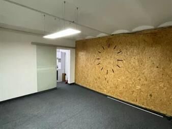 https://www.gallito.com.uy/oficina-en-alquiler-1-baño-parque-rodo-inmuebles-27839841