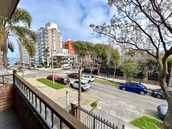 https://www.gallito.com.uy/venta-apartamento-3-dormitorios-y-garaje-en-pocitos-nuevo-inmuebles-27839844