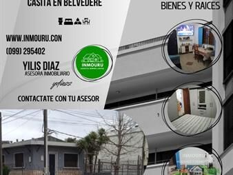 https://www.gallito.com.uy/traspaso-d-alquiler-de-linda-casita-en-belvedere-inmuebles-27839847