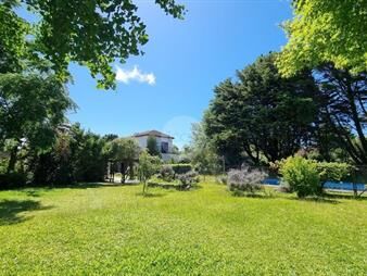 https://www.gallito.com.uy/venta-casa-el-pinar-terreno-2016m2-inmuebles-27839861