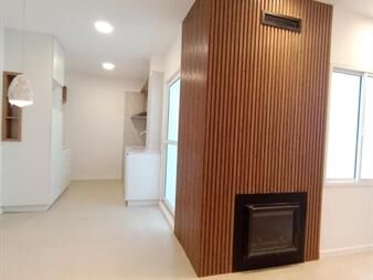 https://web5.gallito.com.uy/departamento-la-figurita-totalmente-reciclado-inmuebles-27835500