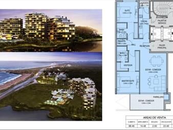 https://www.gallito.com.uy/venta-apartamento-2-dormitorios-suite-toilete-frente-al-mar-inmuebles-27657260