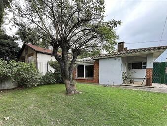 https://www.gallito.com.uy/venta-casa-en-colon-inmuebles-27161380
