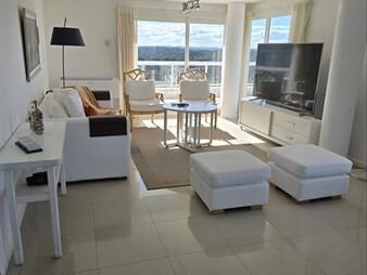 https://www.gallito.com.uy/alquiler-temporal-penthouse-3-dormitorios-punta-del-este-inmuebles-27839891