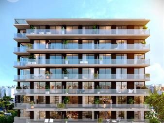 https://web5.gallito.com.uy/vendo-apartamento-2-dormitorios-con-terraza-en-punta-carret-inmuebles-27830870
