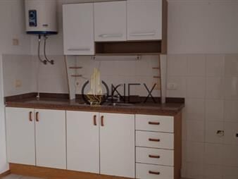 https://www.gallito.com.uy/oportunidad-en-venta-torre-san-fernando-1-2-ideal-inmuebles-27839905