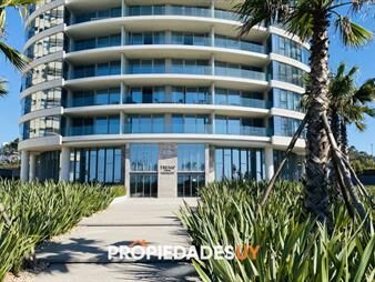 https://www.gallito.com.uy/venta-y-alquiler-anual-apartamento-en-trump-tower-inmuebles-27042586