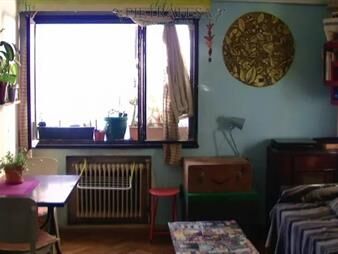 https://www.gallito.com.uy/apartamento-en-venta-con-renta-1-dormitorio-de-inmuebles-21261509