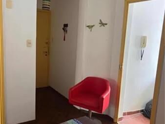 https://www.gallito.com.uy/apartamento-en-alquiler-1-dormitorio-1-baño-inmuebles-27839907