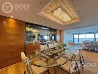 https://www.gallito.com.uy/venta-de-apartamento-duplex-sobre-rambla-gandhi-con-vista-a-inmuebles-27839966