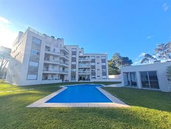 https://www.gallito.com.uy/muy-lindo-departamento-sobre-pedragosa-sierra-inmuebles-27839967