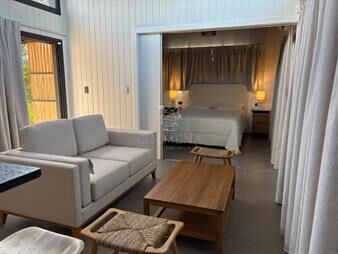 https://www.gallito.com.uy/alquiler-anual-casa-en-chihuahua-a-estrenar-inmuebles-27839968