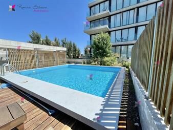 https://www.gallito.com.uy/venta-de-apartamento-de-2-dormitorios-frente-al-inmuebles-26923819