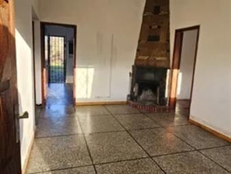 https://www.gallito.com.uy/casa-en-alquiler-3-dormitorios-1-baã±o-patio-inmuebles-27839969