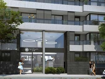 https://www.gallito.com.uy/apartamento-de-2-dormitorios-en-venta-en-tres-cruces-inmuebles-27839972