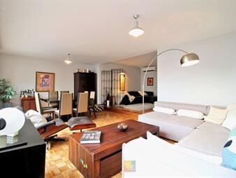 https://www.gallito.com.uy/venta-apartamento-3-dormitorios-y-garaje-pocitos-inmuebles-27691377
