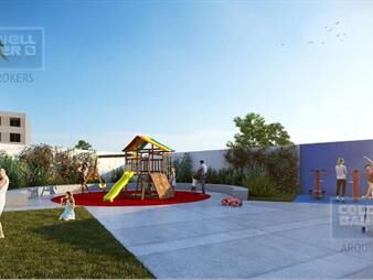 https://www.gallito.com.uy/apartamento-de-2-dormitorios-en-venta-en-tres-cruces-inmuebles-27839996