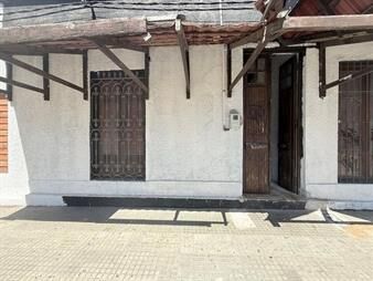 https://www.gallito.com.uy/alquiler-local-25-metros-cuadrados-las-piedras-inmuebles-27731006