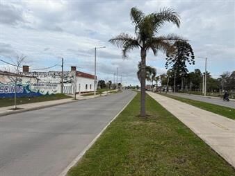 https://web5.gallito.com.uy/venta-terreno-comercial-jose-belloni-y-perimetral-inmuebles-27793234