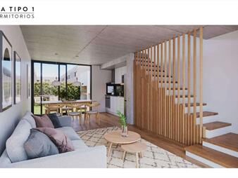 https://web5.gallito.com.uy/venta-casa-duplex-2-dormitorios-garden-town-inmuebles-27771759