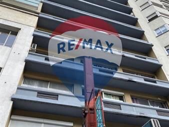 https://web5.gallito.com.uy/venta-monoambiente-18-y-gaboto-inmuebles-25553645
