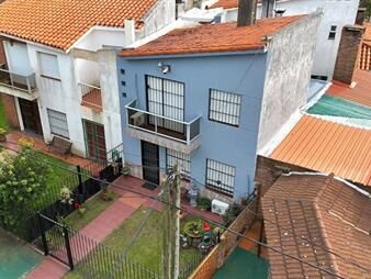 https://www.gallito.com.uy/venta-casa-duplex-3-dormitorios-2-baños-atlantida-inmuebles-27547832