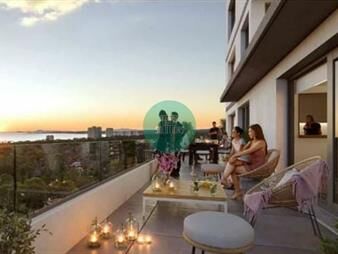 https://www.gallito.com.uy/venta-apto-2d-mansa-punta-con-amenities-piso-en-inmuebles-27840039