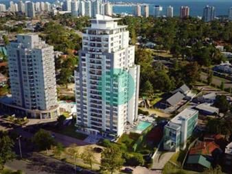 https://www.gallito.com.uy/venta-apto-2d-mansa-punta-con-amenities-en-pozo-inmuebles-27840040