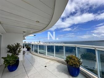 https://web5.gallito.com.uy/vende-semi-piso-en-millenium-punta-del-este-inmuebles-27840041
