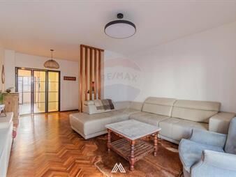 https://www.gallito.com.uy/se-vende-apto-de-2-dormitorios-en-pocitos-inmuebles-27840042
