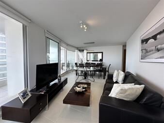 https://www.gallito.com.uy/vende-apartamento-de-3-dormitorios-en-seasons-del-inmuebles-25035853