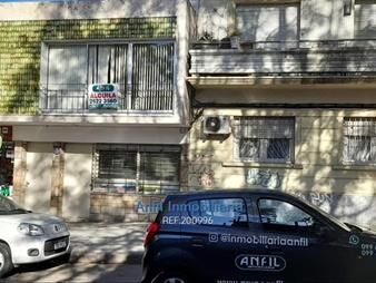 https://www.gallito.com.uy/alquiler-casa-2-dorm-patio-y-fondo-inmuebles-27840044