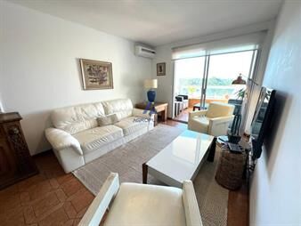 https://www.gallito.com.uy/apartamento-en-venta-zona-shopping-punta-2-y-inmuebles-27840045