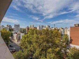 https://www.gallito.com.uy/venta-apartamento-parque-rodo-3-dormitorios-inmuebles-27840046