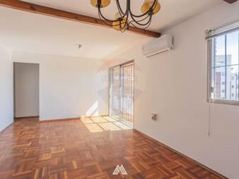 https://www.gallito.com.uy/venta-apto-punta-carretas-3-dormitorios-y-cochera-inmuebles-27840047