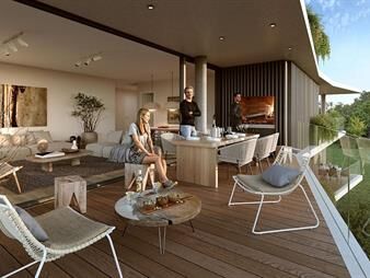 https://www.gallito.com.uy/venta-de-apartamento-de-tres-dormitorios-en-carrasco-en-sky-inmuebles-27840049