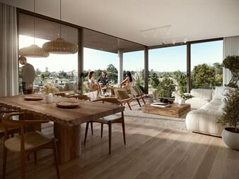 https://www.gallito.com.uy/venta-de-penthouse-de-tres-dormitorios-en-carrasco-en-sky-po-inmuebles-27840054