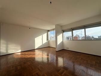 https://www.gallito.com.uy/venta-apto-con-renta-2-dormitorios-punta-carretas-inmuebles-27840057